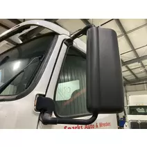 Door Mirror Volvo VNL