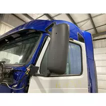 Mirror (Side View) Volvo VNL Vander Haags Inc WM