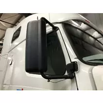 Door Mirror Volvo VNL