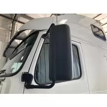 Mirror (Side View) Volvo VNL Vander Haags Inc WM