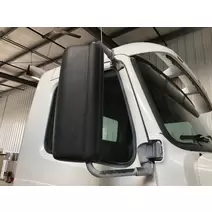 Door Mirror Volvo VNL