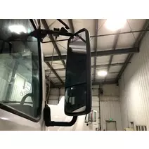 Door Mirror Volvo VNL