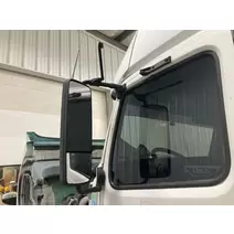 Mirror (Side View) Volvo VNL Vander Haags Inc WM