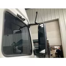 Mirror (Side View) Volvo VNL Vander Haags Inc WM