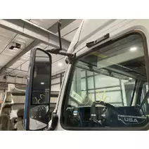 Door-Mirror Volvo Vnl