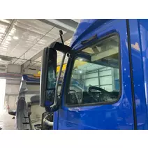 Door-Mirror Volvo Vnl