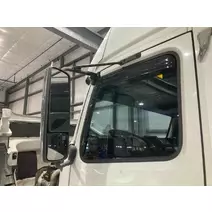 Door-Mirror Volvo Vnl