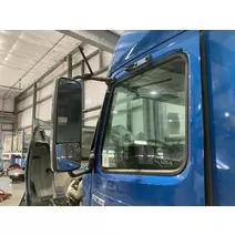 Door-Mirror Volvo Vnl