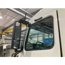 Door-Mirror Volvo Vnl