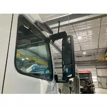 Door-Mirror Volvo Vnl