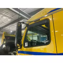 Door-Mirror Volvo Vnl