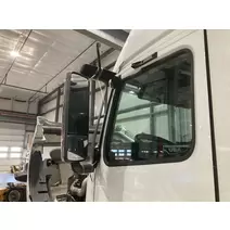 Door-Mirror Volvo Vnl