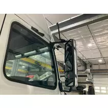 Door-Mirror Volvo Vnl