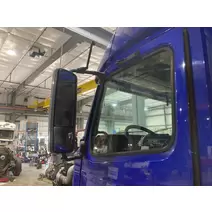 Door-Mirror Volvo Vnl