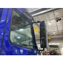 Door-Mirror Volvo Vnl