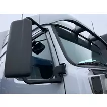 Mirror (Side View) Volvo VNL Vander Haags Inc Col