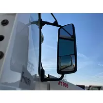 Mirror (Side View) Volvo VNL Vander Haags Inc Col