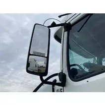 Mirror (Side View) Volvo VNL Vander Haags Inc Col