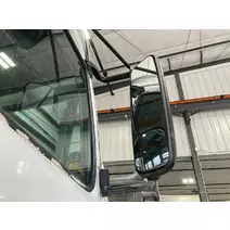 Mirror (Side View) Volvo VNL Vander Haags Inc Col