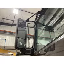 Mirror (Side View) Volvo VNL Vander Haags Inc Col