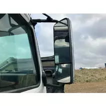 Door-Mirror Volvo Vnl