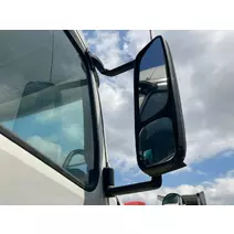 Door-Mirror Volvo Vnl