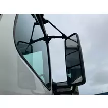 Mirror (Side View) Volvo VNL Vander Haags Inc Col