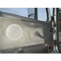 Door Window Regulator, Front VOLVO VNL Dutchers Inc   Heavy Truck Div  Ny