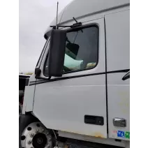 Door Window Regulator, Front Volvo VNL