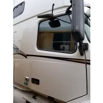 Door Window Regulator, Front Volvo VNL Holst Truck Parts