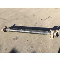 Drive Shaft, Front VOLVO VNL Payless Truck Parts