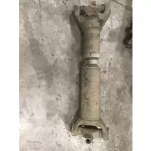 Drive Shaft, Rear VOLVO VNL Payless Truck Parts