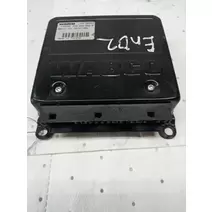 ECM (Brake & ABS) Volvo VNL Spalding Auto Parts