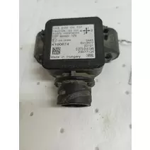 ECM (Brake & ABS) Volvo VNL Spalding Auto Parts