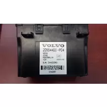 Electrical Parts, Misc. VOLVO VNL LKQ KC Truck Parts - Inland Empire