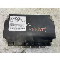 Electrical-Misc-dot--Parts Volvo Vnl