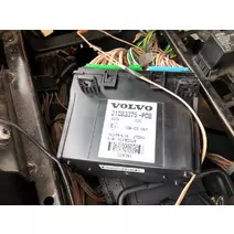 Electrical Parts, Misc. Volvo VNL Vander Haags Inc Dm