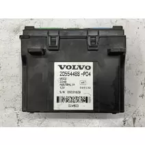 Electrical Parts, Misc. Volvo VNL Vander Haags Inc Kc