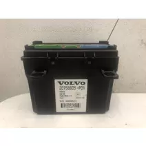 Electrical Misc. Parts Volvo VNL