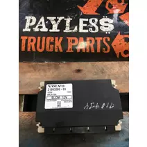 Electrical Parts, Misc. VOLVO VNL Payless Truck Parts