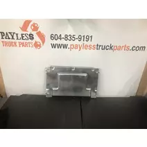 Electrical Parts, Misc. VOLVO VNL Payless Truck Parts