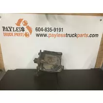 Electrical Parts, Misc. VOLVO VNL Payless Truck Parts