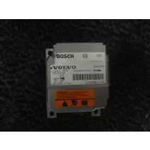 Electrical Parts, Misc. VOLVO VNL Active Truck Parts