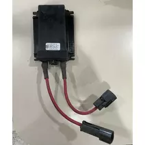 Electrical-Parts%2C-Misc-dot- Volvo Vnl