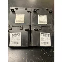Electrical Parts, Misc. Volvo VNL