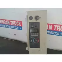 Electronic Parts, Misc. VOLVO VNL American Truck Salvage