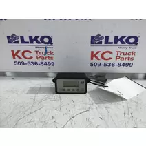 Electronic Parts, Misc. VOLVO VNL LKQ KC Truck Parts - Inland Empire