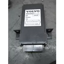ELECTRONIC PARTS MISC VOLVO VNL
