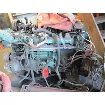 Engine Assembly VOLVO VNL