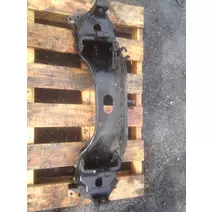 Engine Mounts VOLVO VNL Payless Truck Parts